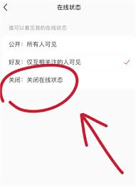 小红书能不能看到已读
