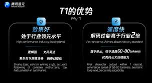 腾讯元宝开车指令是什么