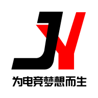 //imgres.tujixiazai.com/tujixiazai/93/461330-2025072914470168886e659d173.jpg