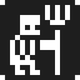 //imgres.tujixiazai.com/tujixiazai/93/461368-20250729152802688878026c291.jpg