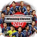 实况足球最新版