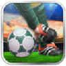 实况足球FootballGame安卓版