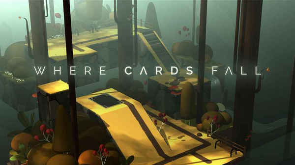 Where Cards Fallv2.02