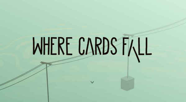 Where Cards Fallv2.05