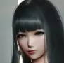 爱巢最新版