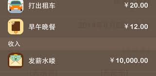 随手记手机版VIP有啥作用