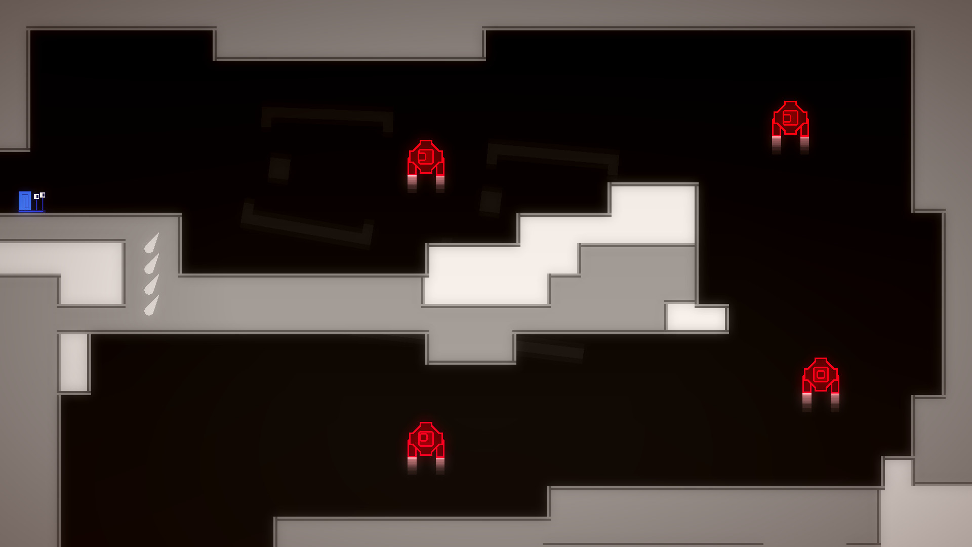 Will You Snail12