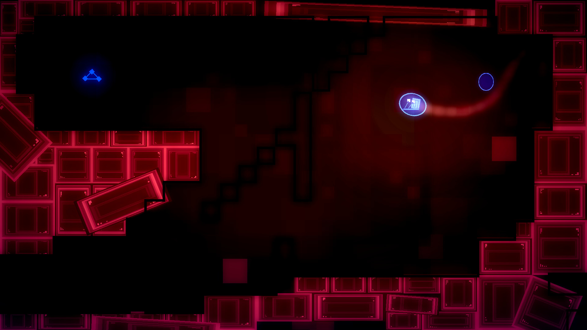 Will You Snail14