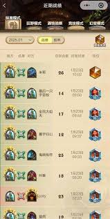 炉石传说航母德卡组如何构筑
