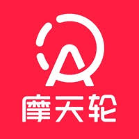 摩天轮票务网官网入口在哪