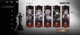 龙石战争烽火夺城55关怎么通关