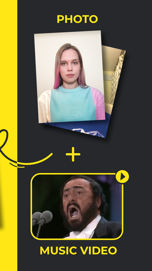 Avatarify APP1
