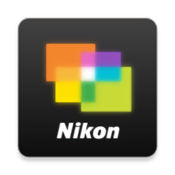 NIKONIMAGESPACE