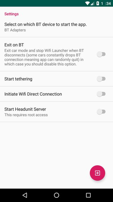 Wifi启动程序3