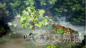 逸剑风云决极难怎么通关