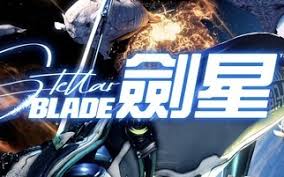 剑星困难首领挑战如何全BOSS无伤