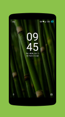 Custom Battery Meter Pro(安卓电量图标修改应用)V2.4.6 最新中文版1