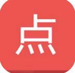 //imgres.tujixiazai.com/tujixiazai/93/461855-202507301154066889975eae144.jpg