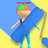 //imgres.tujixiazai.com/tujixiazai/93/461862-20250730115533688997b5907e5.jpg