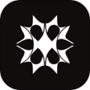 //imgres.tujixiazai.com/tujixiazai/93/461875-2025073012071268899a7084e20.jpg
