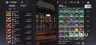 大奉打更人声望怎么介绍