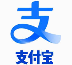 支付宝刷视频违规了如何处理