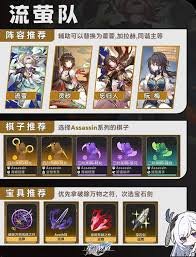 崩坏星穹铁道命运今晚留下来活动怎么玩