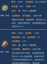 王者荣耀s40赛季更新了哪些内容