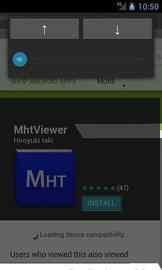 MhtViewer3