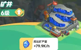 曙光重临新手零氪怎么玩