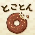 //imgres.tujixiazai.com/tujixiazai/93/461954-202507301338026889afba6f8d5.jpg