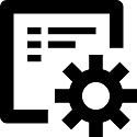 富文本编辑器