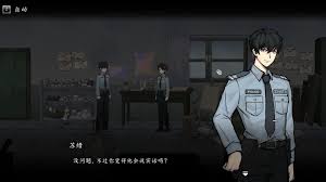 春泥Demo版怎么试玩