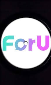 foru交友软件真能奔现吗