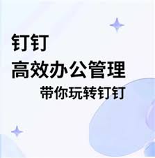 钉钉会员有哪些作用