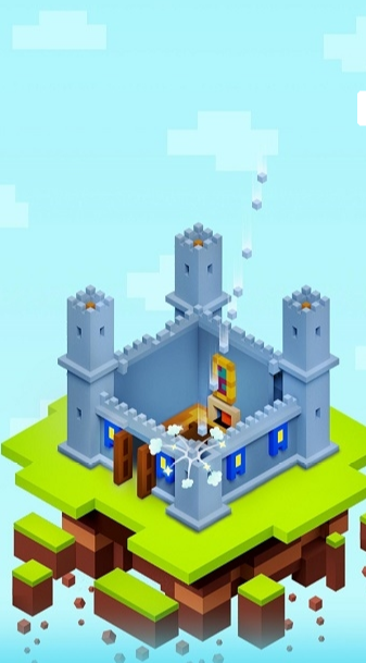 TapTowerv1.30安卓版1