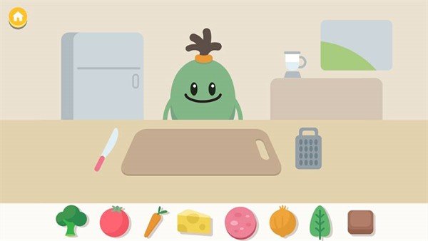 博福的早餐完整版最新版