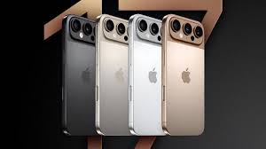 iPhone17Pro会采用国产显示屏吗