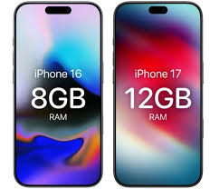 iPhone17Pro性能为何暴涨