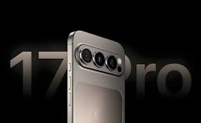 iPhone17Pro性能为何暴涨
