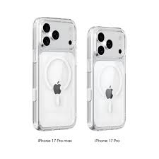 iPhone17何时发布