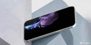 买iPhone16ProMax还是等iPhone17ProMax