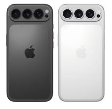 iphone17promax手机怎么样