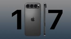 iphone17pro采用了哪些黑科技