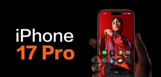 iphone17pro手机值得买吗