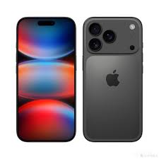 iphone17pro手机值得买吗