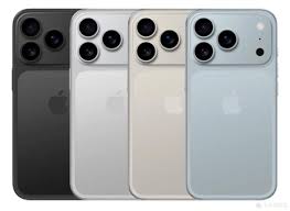 iphone17pro与16pro如何对比