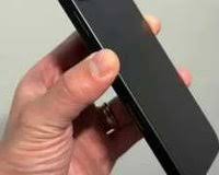 iphone17pro调整后盖长什么样