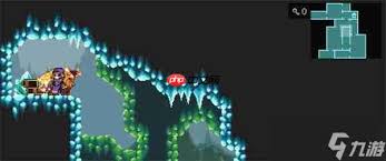 怪物乐土制衣人任务怎么完成
