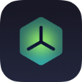 //imgres.tujixiazai.com/tujixiazai/93/462175-20250731093301688ac7cd9df7a.jpg